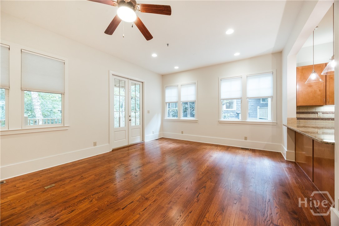 310 Research Drive 703