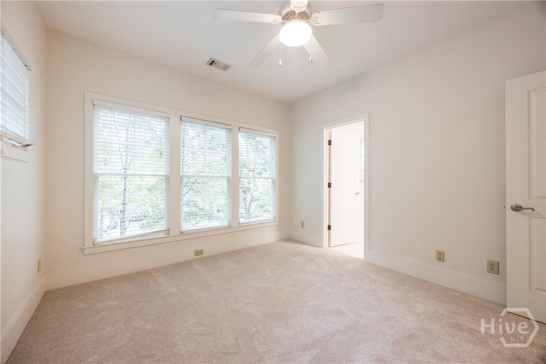 310 Research Drive 703