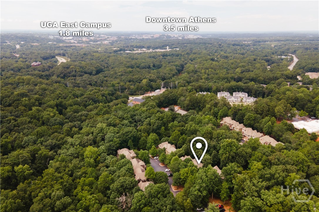 310 Research Drive 703