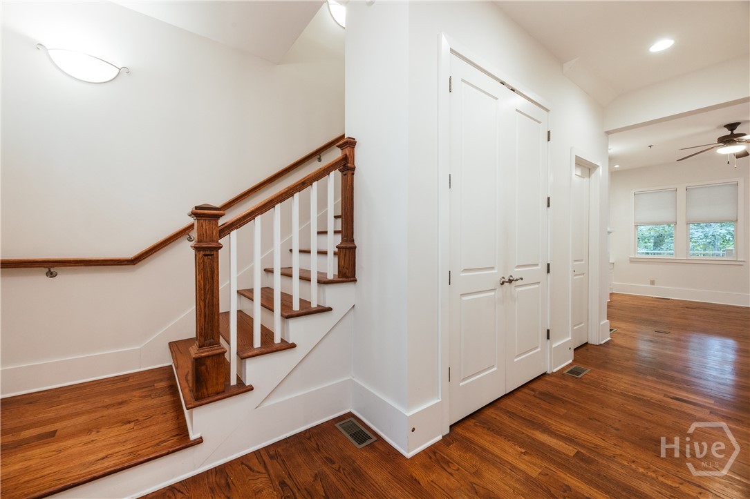 310 Research Drive 703