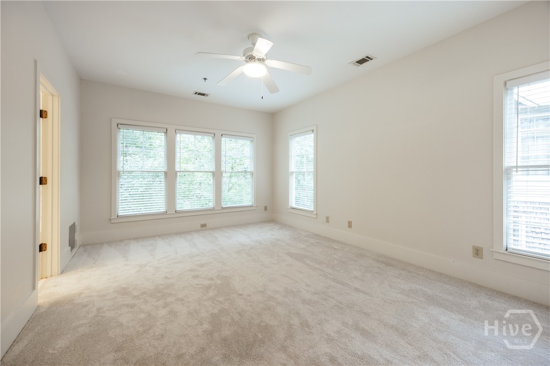 310 Research Drive 703