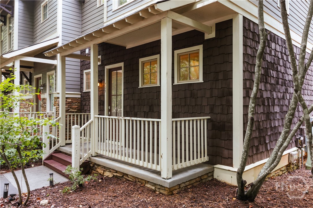 310 Research Drive 703