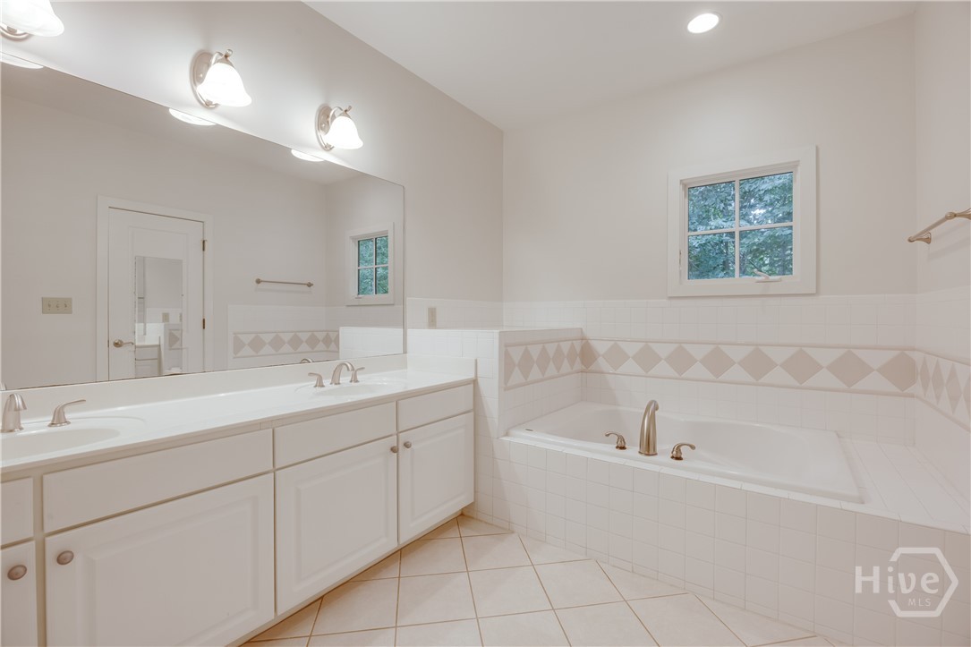 310 Research Drive 703