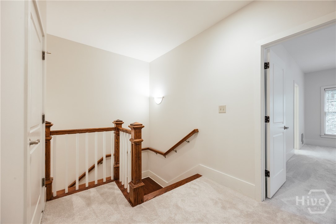310 Research Drive 703