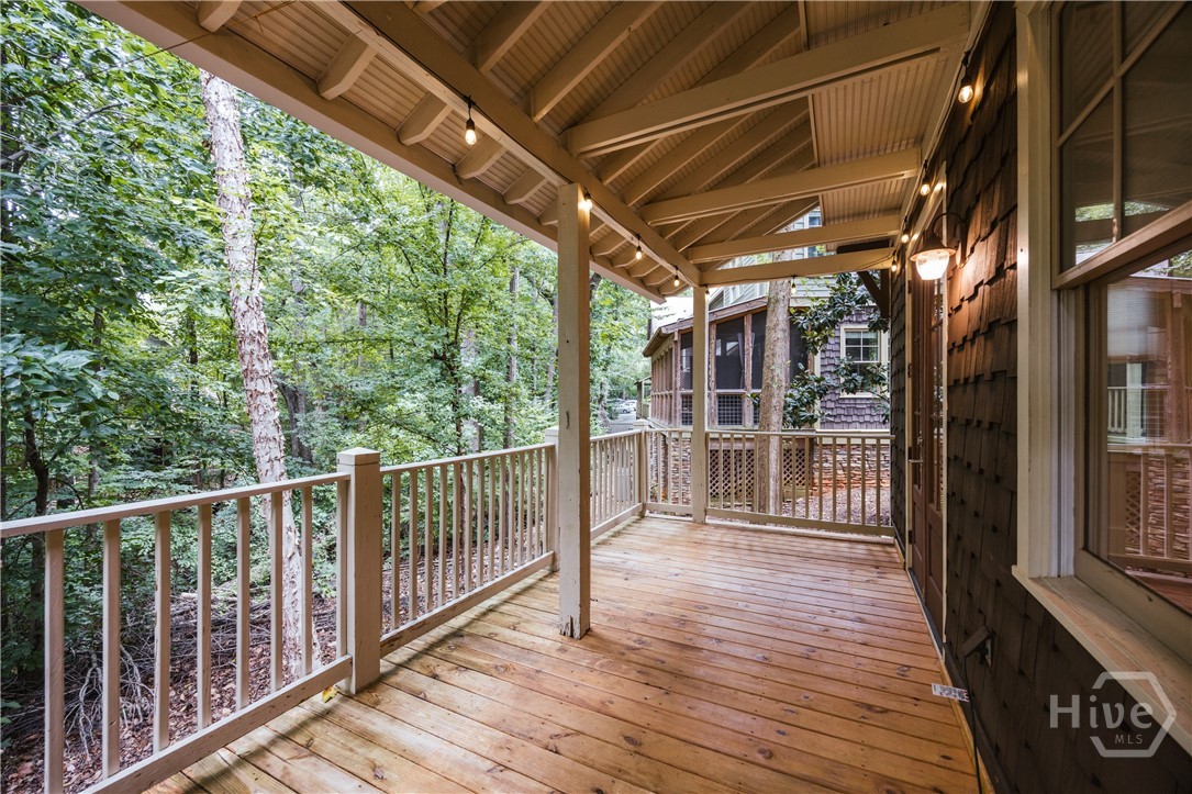 310 Research Drive 703