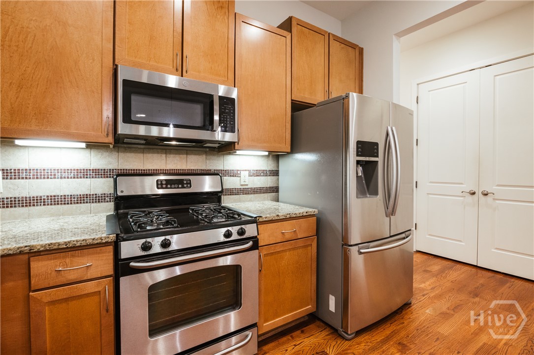 310 Research Drive 703