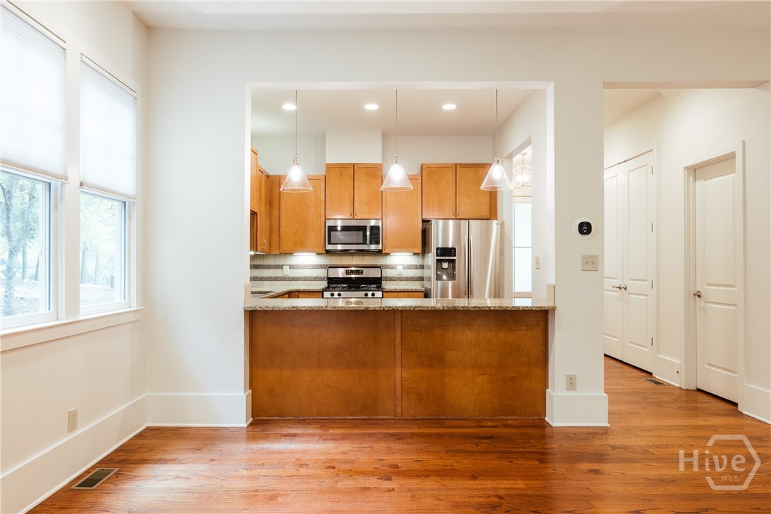 310 Research Drive 703