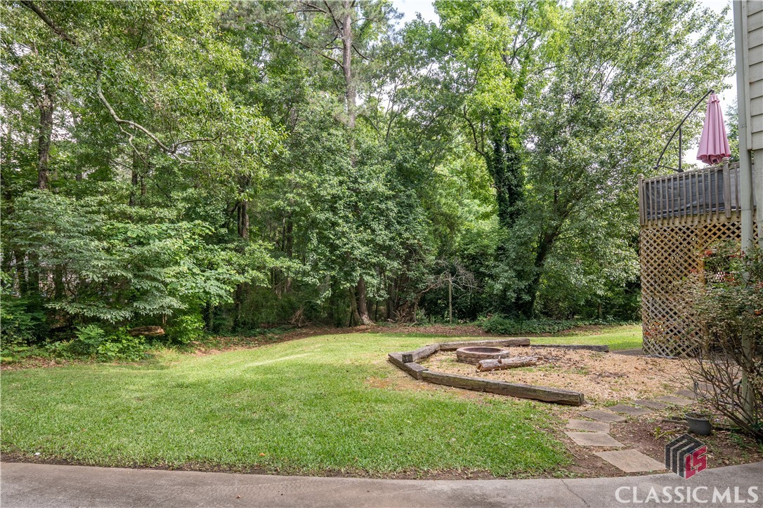 1500 Windy Creek Drive