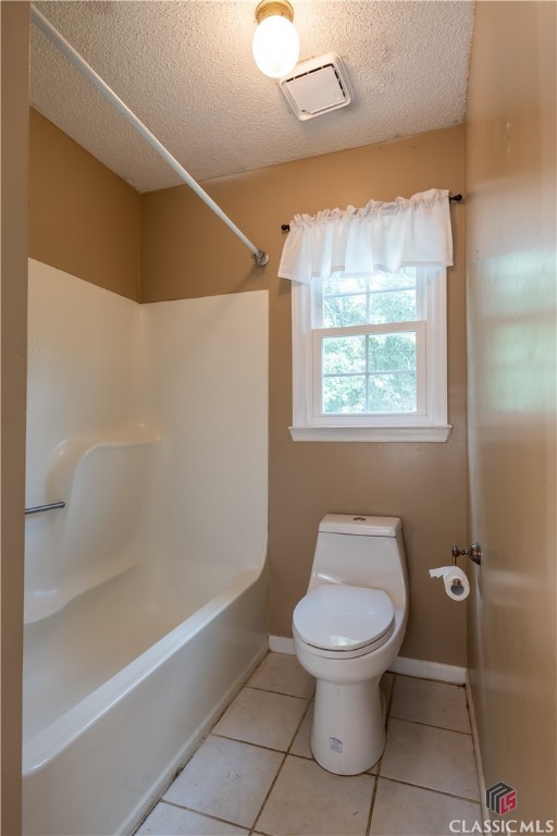 1500 Windy Creek Drive