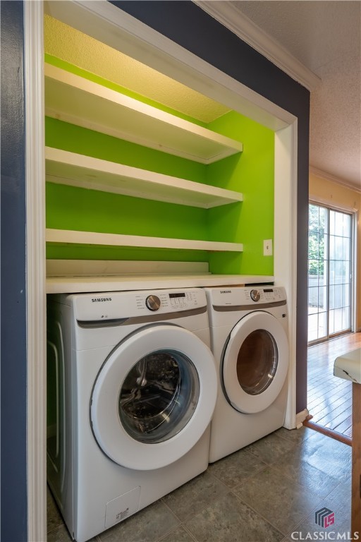 1500 Windy Creek Drive