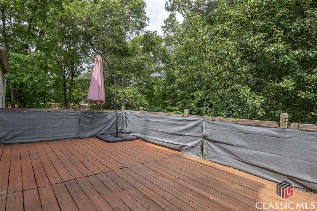 1500 Windy Creek Drive