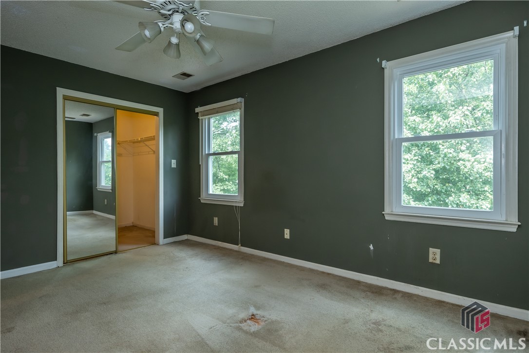 1500 Windy Creek Drive