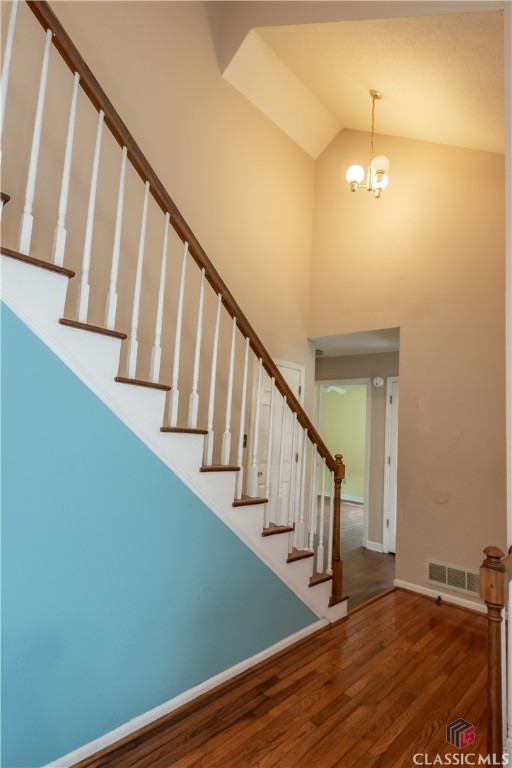 1500 Windy Creek Drive