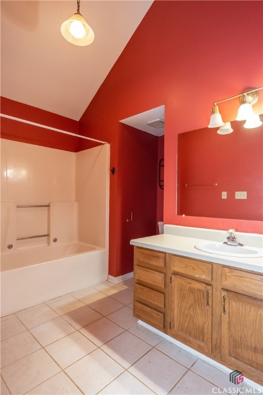 1500 Windy Creek Drive