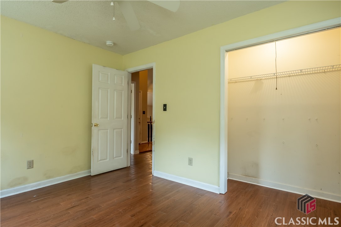 1500 Windy Creek Drive