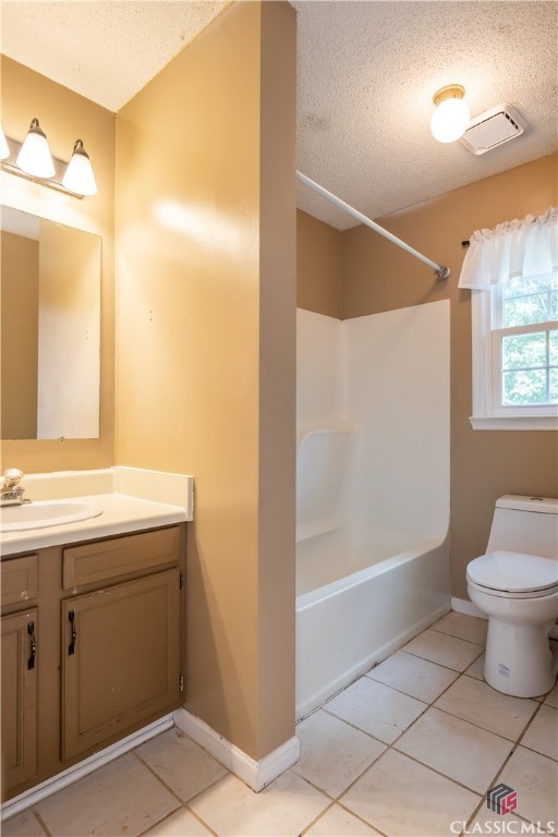 1500 Windy Creek Drive