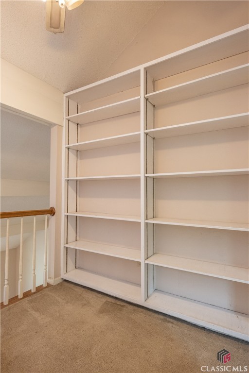 1500 Windy Creek Drive