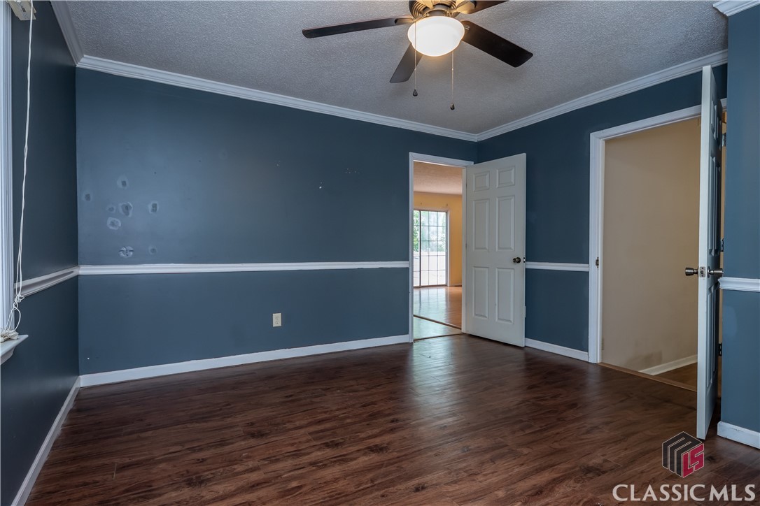 1500 Windy Creek Drive