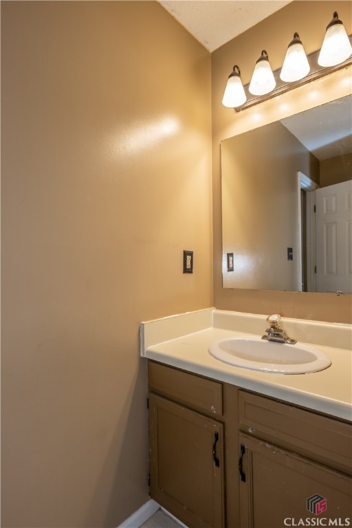 1500 Windy Creek Drive