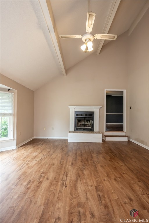 1500 Windy Creek Drive