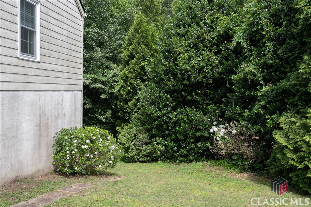 1500 Windy Creek Drive