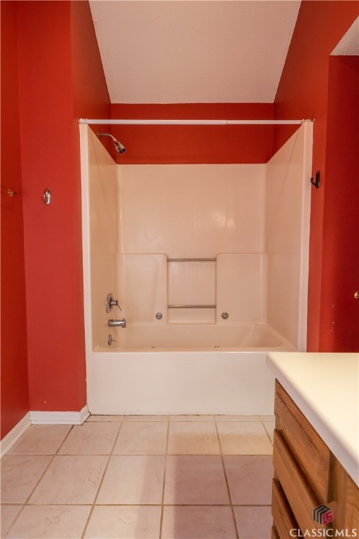 1500 Windy Creek Drive