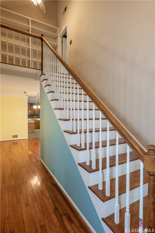 1500 Windy Creek Drive