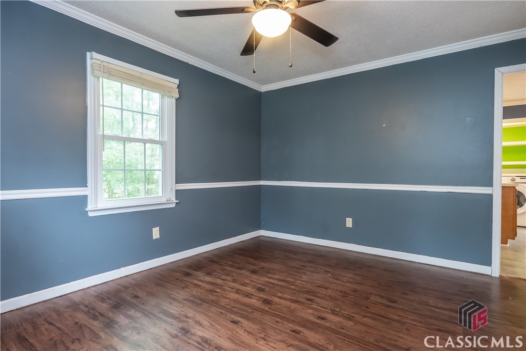 1500 Windy Creek Drive