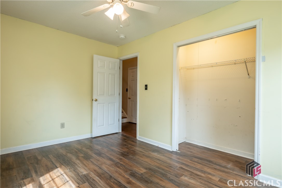 1500 Windy Creek Drive