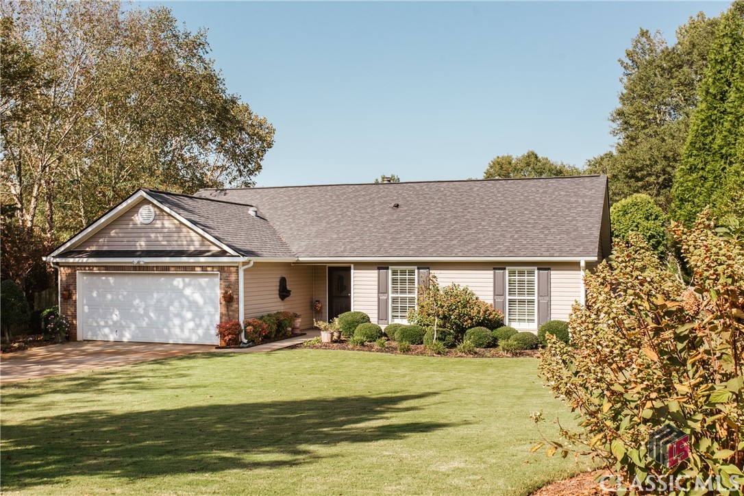 1052 Octavia Court