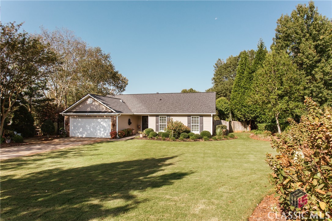 1052 Octavia Court