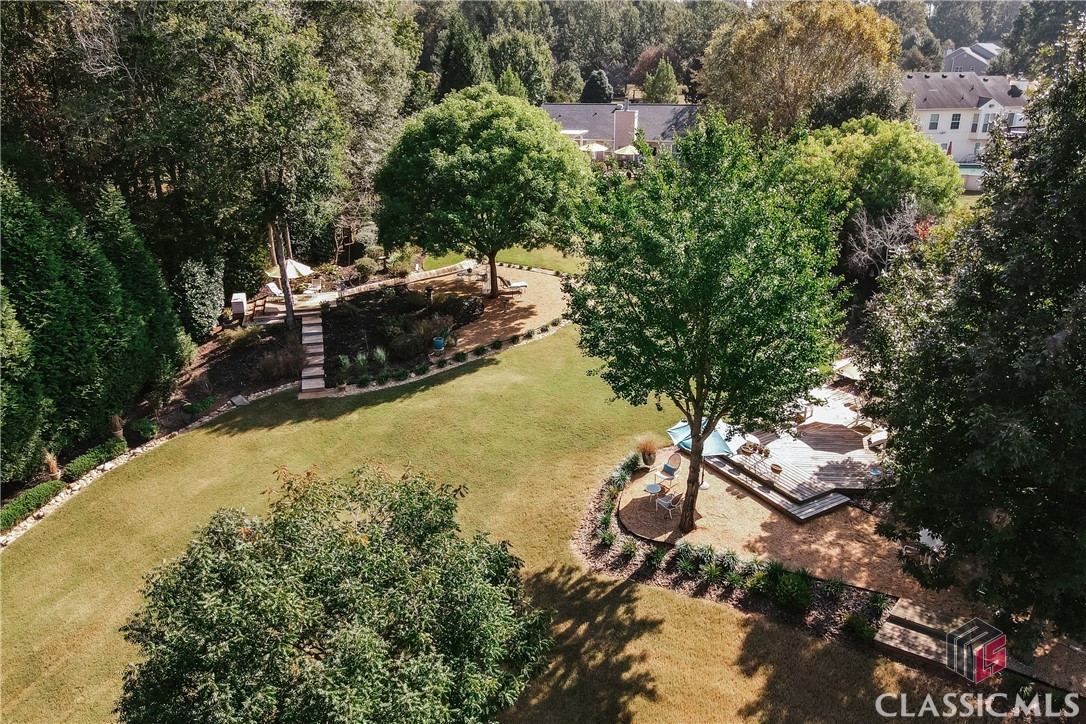 1052 Octavia Court