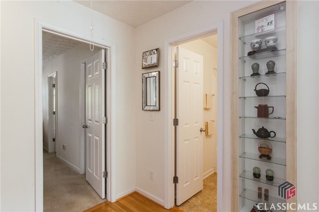 1052 Octavia Court