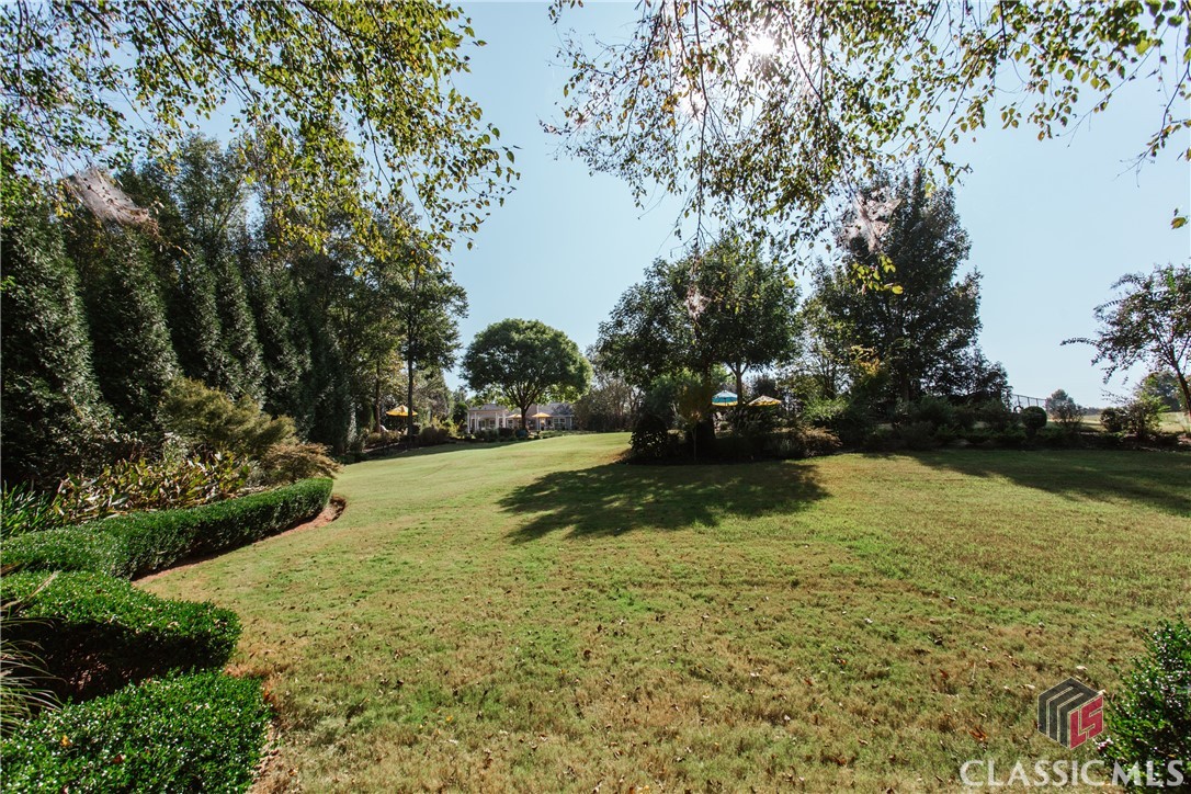 1052 Octavia Court