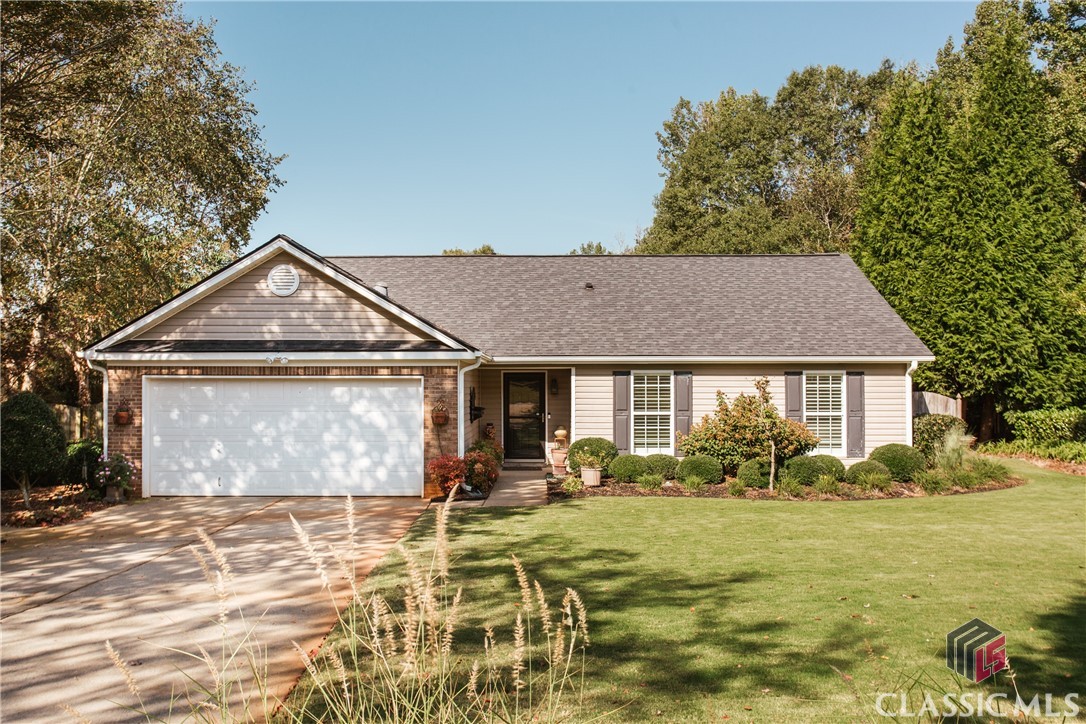 1052 Octavia Court