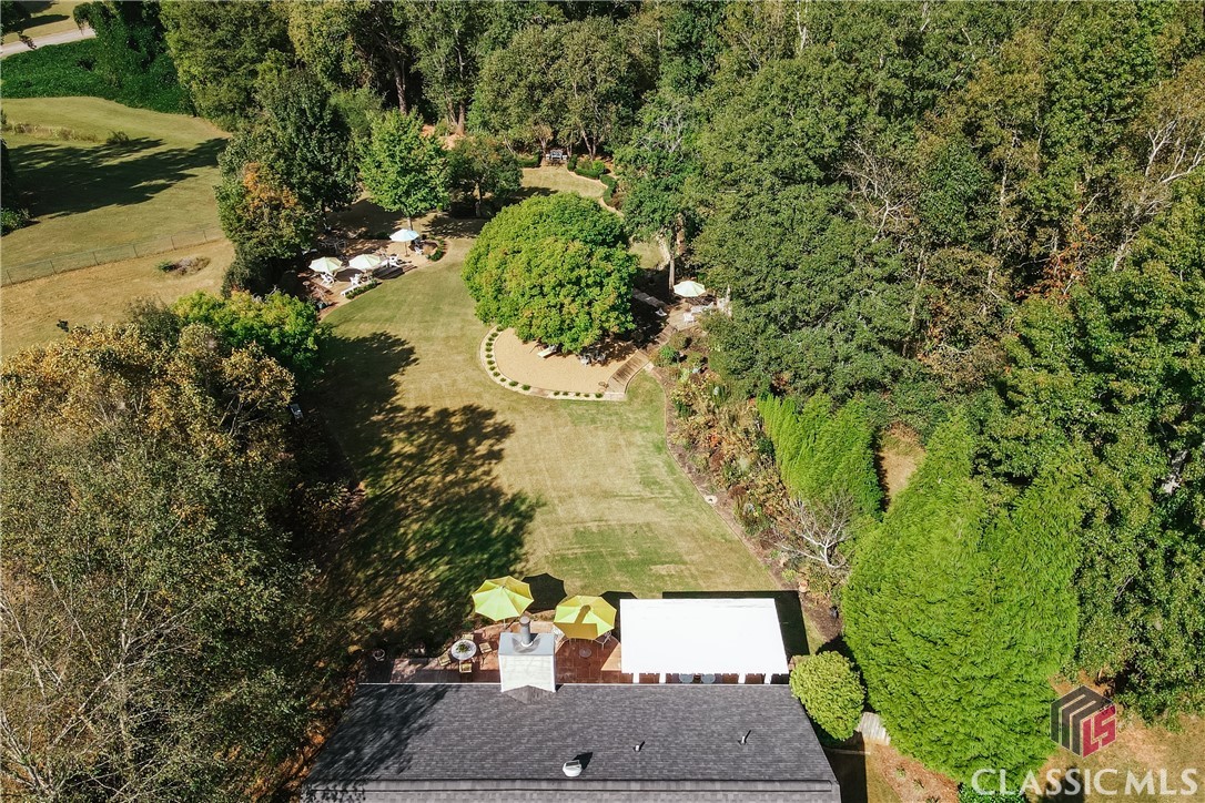 1052 Octavia Court