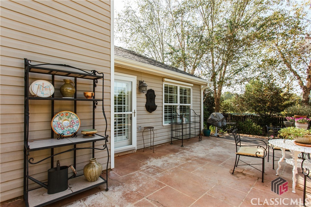 1052 Octavia Court