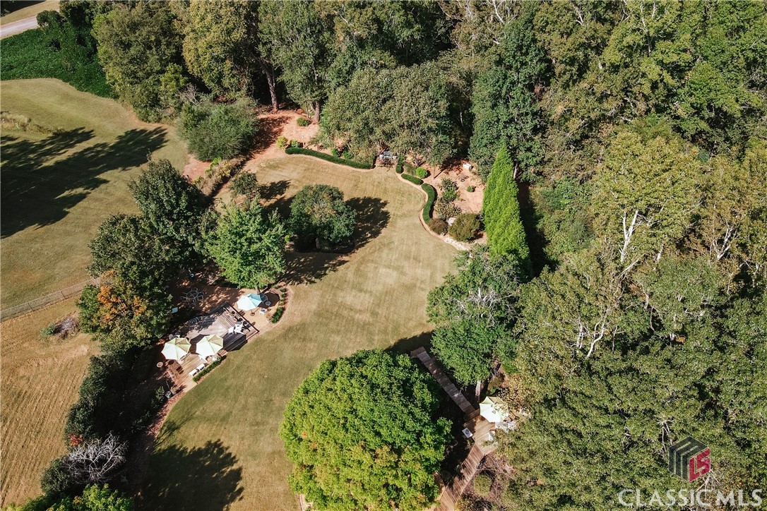 1052 Octavia Court