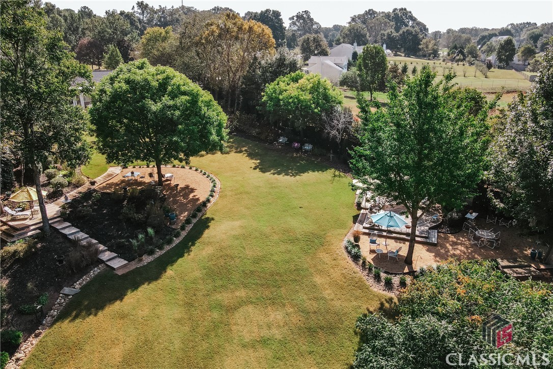 1052 Octavia Court