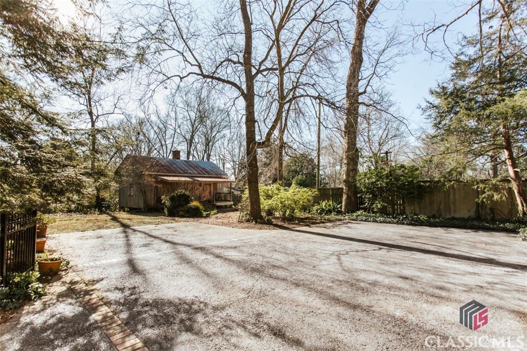 749 Cobb Street