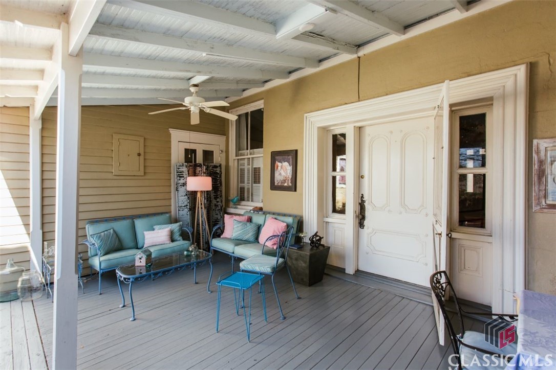 749 Cobb Street