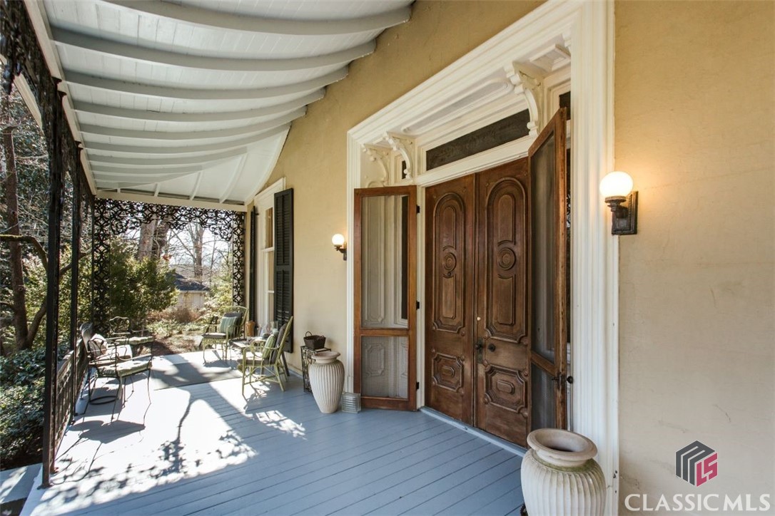 749 Cobb Street