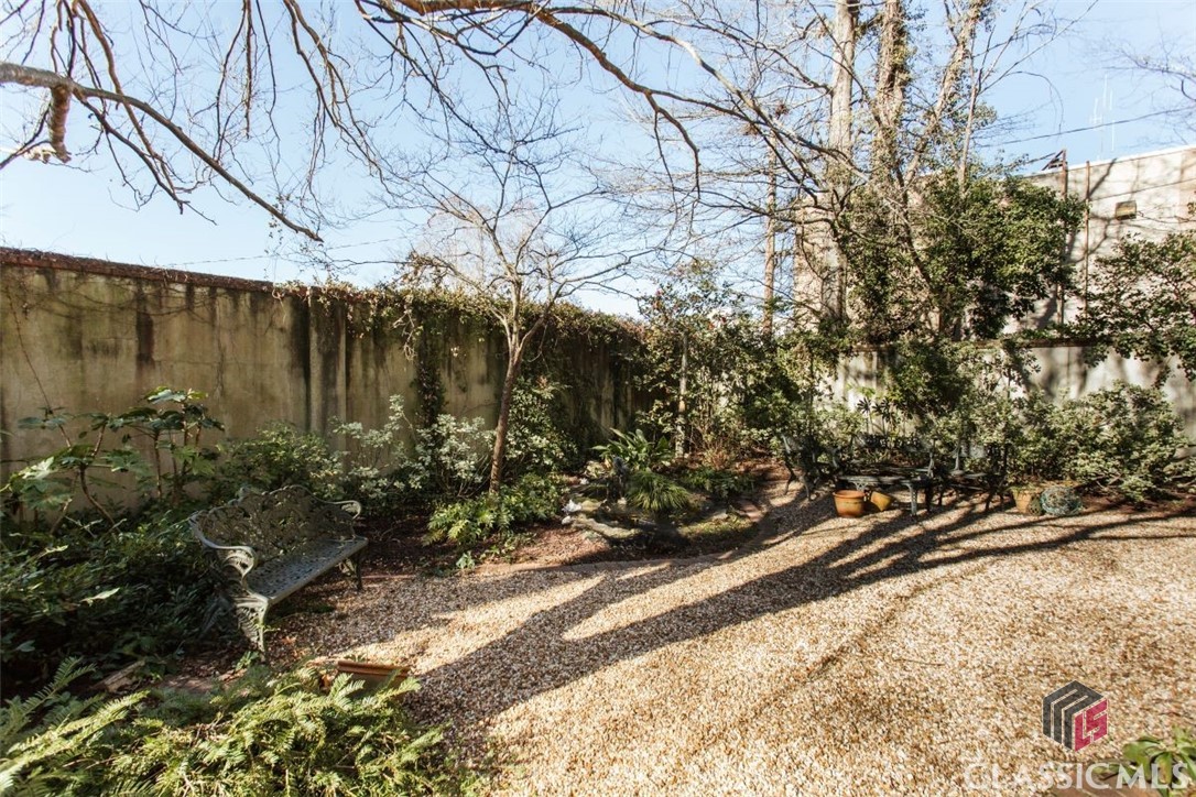 749 Cobb Street