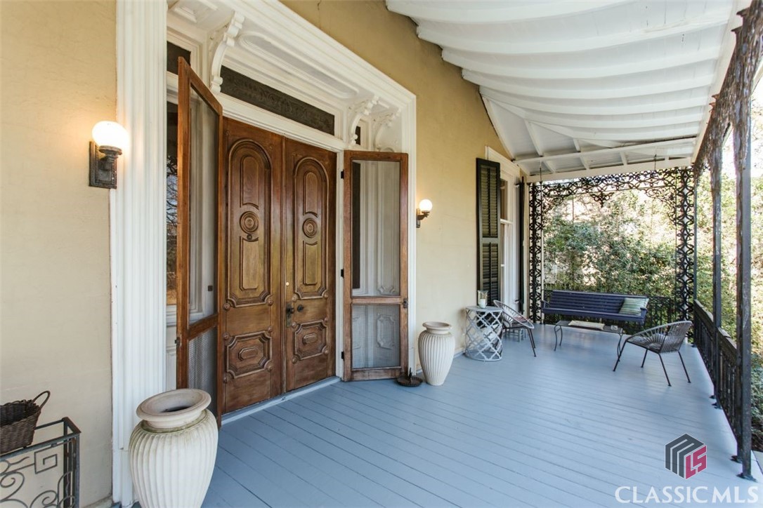 749 Cobb Street