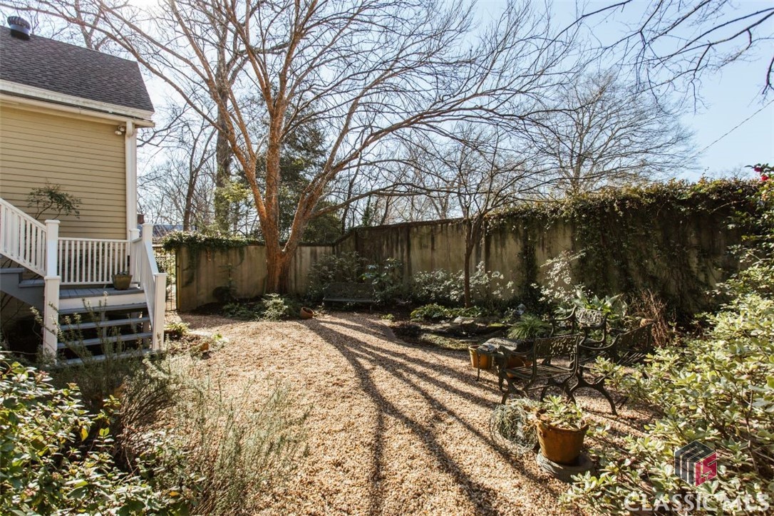 749 Cobb Street