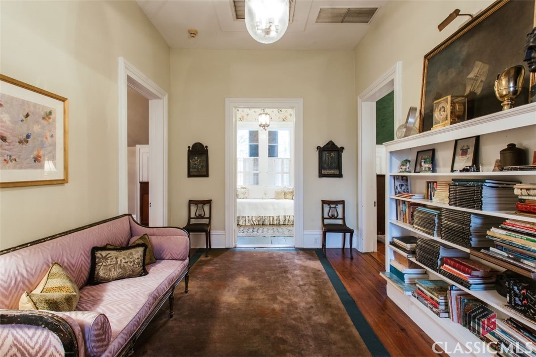 749 Cobb Street