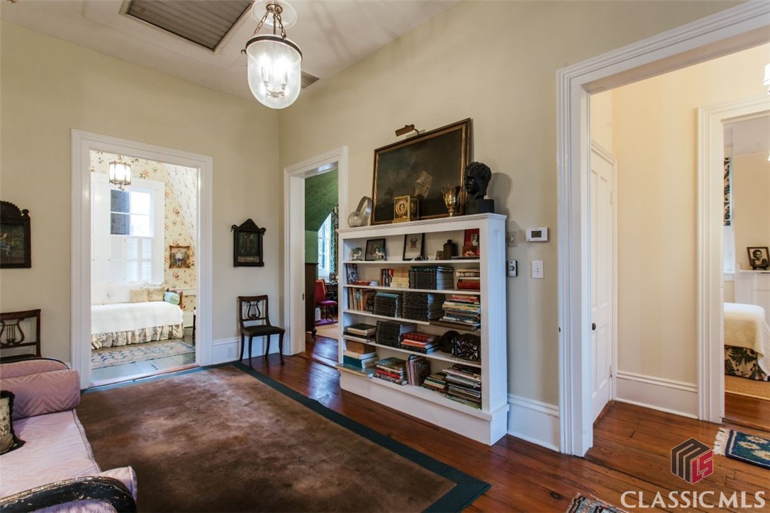 749 Cobb Street