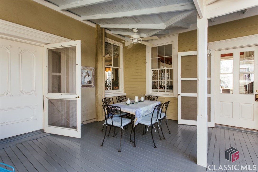 749 Cobb Street