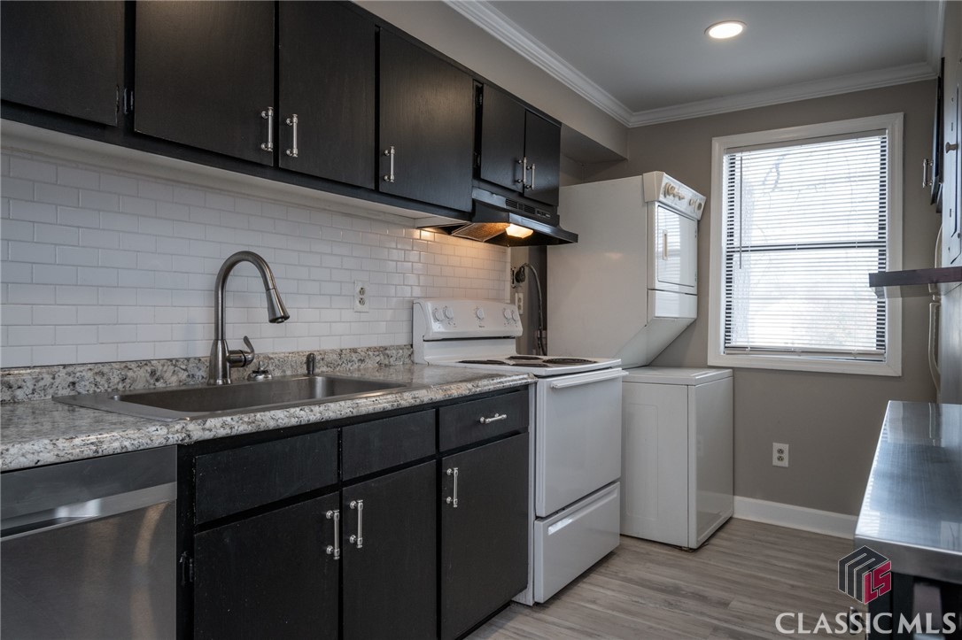 290 Appleby Drive Unit: 254