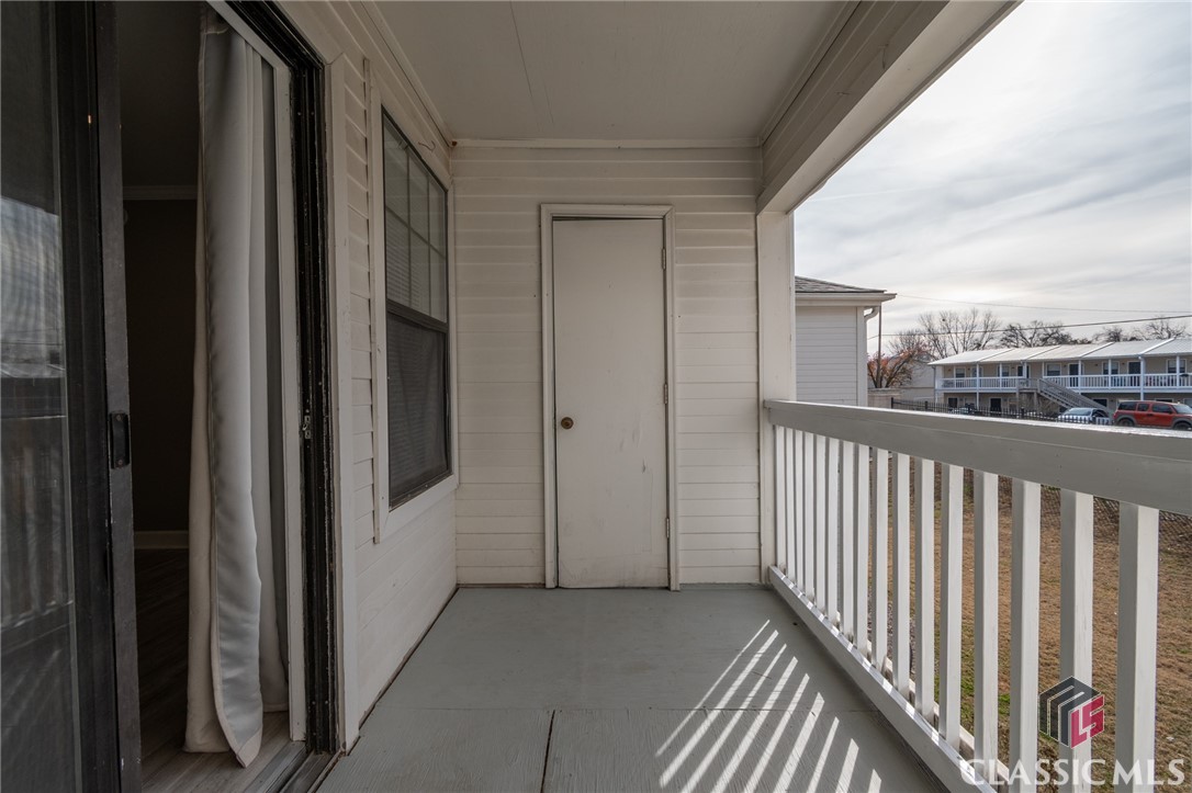 290 Appleby Drive Unit: 254